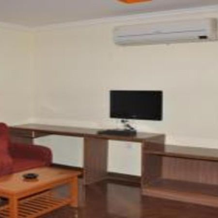 מאיילדותראי Hotel Pams מראה חיצוני תמונה