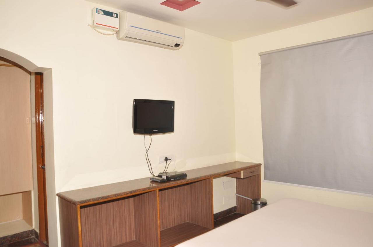 מאיילדותראי Hotel Pams מראה חיצוני תמונה