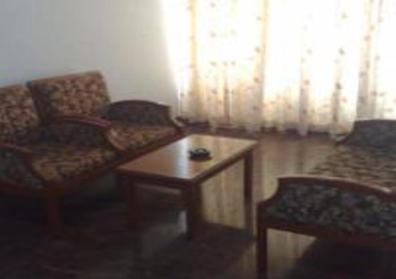 מאיילדותראי Hotel Pams מראה חיצוני תמונה