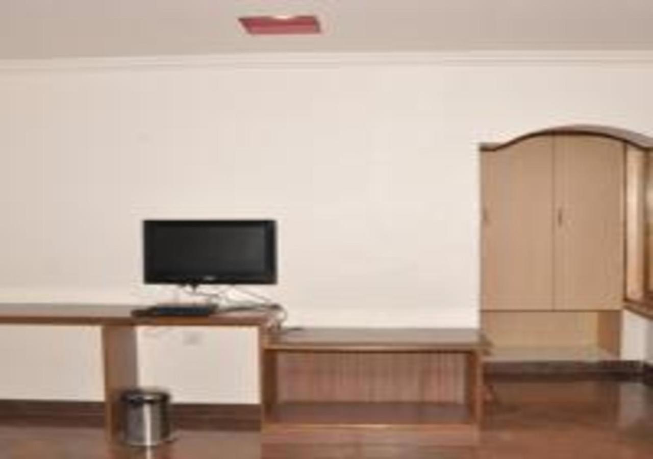 מאיילדותראי Hotel Pams מראה חיצוני תמונה